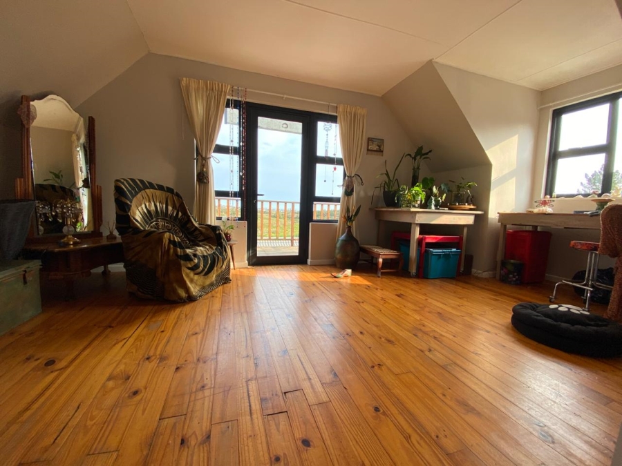 4 Bedroom Property for Sale in King George Park Western Cape